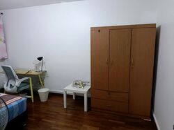 Blk 52 New Upper Changi Road (Bedok), HDB 3 Rooms #519868421